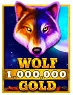 รีวิว konami slot online เกมสนุกจาก PG Slot