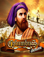 รีวิว knockout riches pg เกมสล็อตที่พาคุณชนะถึง 5000x