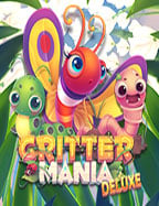 วิธีเล่น kong slot เครดิต ฟรี เพื่อโอกาสชนะที่สูงขึ้น