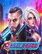 kkj สล็อต ทดลองเล่น: ประสบการณ์ที่ไม่ควรพลาด