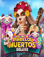 วิธีเล่น kong slot ที่คุณต้องรู้ก่อนเริ่มเดิมพัน