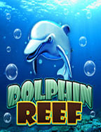 แนะนำ knockout riches pg slot เกมทำเงินที่ไม่ควรพลาด