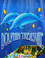 รีวิว ku1688 ค่า สิ โนเครดิต ฟรี ถอน ได้ ไม่ ต้อง แชร์ ที่คุณไม่ควรพลาด