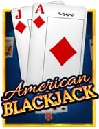 สูตรเล่นสล็อต Knockout Riches PG Slot ที่ไม่ควรพลาด