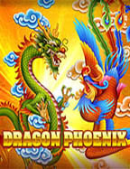 วิธีเล่น konami slot free ให้สนุกสุดเหวี่ยง