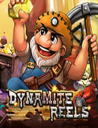 สูตรเล่น kraken queen slot ทำกำไรแบบง่ายๆ